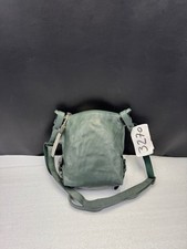 Handtasche aunts & uncles sea