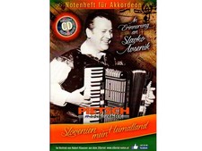 Zillertal-Noten - In