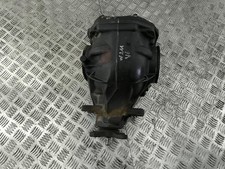 MERCEDES-BENZ E W211