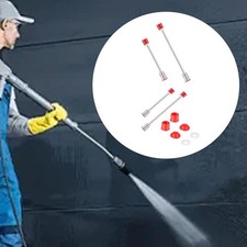 Airless Farbsprühgerät