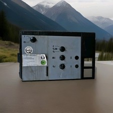 Vaillant Thermoblock Klassik