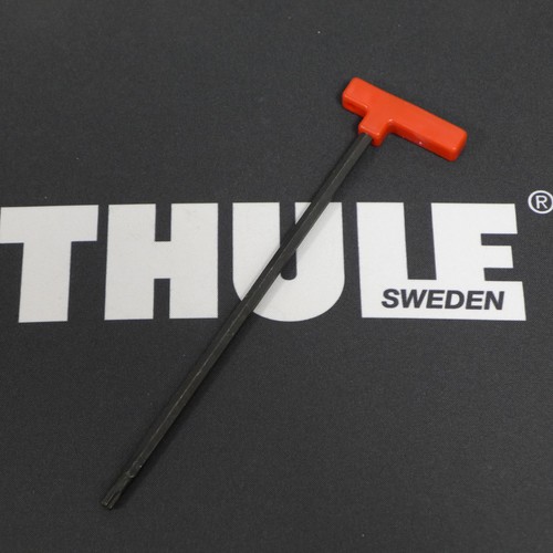 Thule inbusschlüssel adapter - thule,