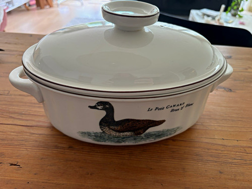 Villeroy boch vilbofour - villeroy,