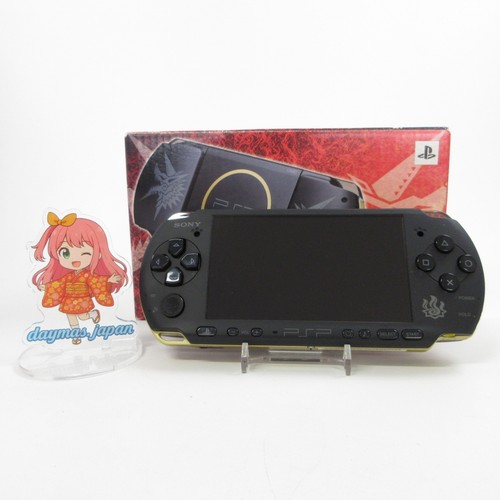 【Ausgezeichnet】Sony