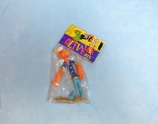 Popeye Biegefigur 1978