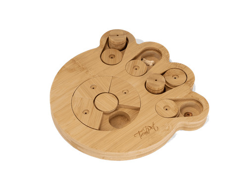 Trendpet intelli - intelli,