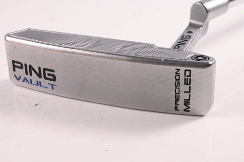 Ping vault anser putter 34 - anser,