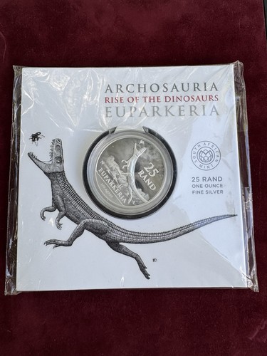 Südafrika rand 2019 natura - 25,