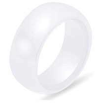 Damen schmuck hoch - damen,