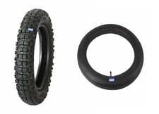 Reifen 10 mit - x, schlauch
