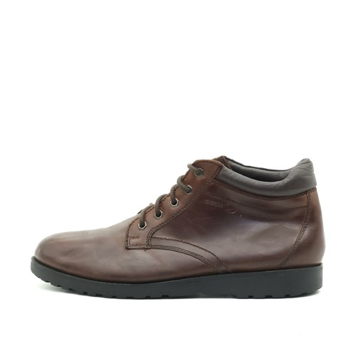 Geox herren u94r9c - geox,