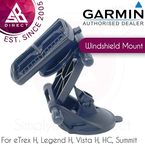 Garmin auto windschutzscheibe - garmin,
