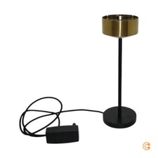 Top Light Puk 120 Eye