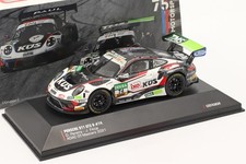 Porsche 911 gt3 adac - 911,
