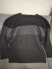 Bruno Banani Strickpullover XL