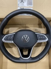 VW Golf 8 Tiguan Polo