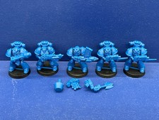 Starquest / Space Crusade - 5