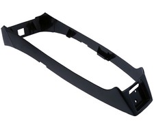 Unterteil Sitzbank kompatibel