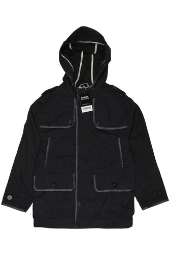 Burberry jacke jungen - jacke,