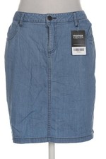 Maas Rock Damen Damenrock Gr