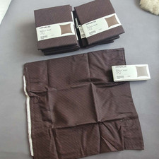 Ikea Ypperlig Kissenbezug in