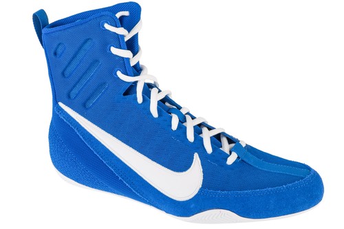Boxschuhe unisex nike - boxschuhe,