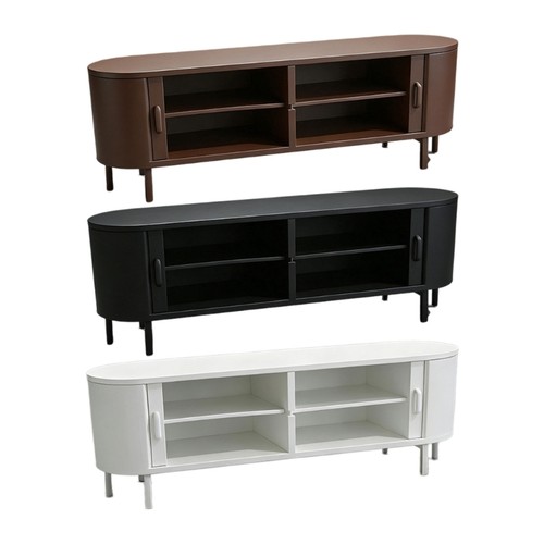 Printed monitor cabinet - 3d,