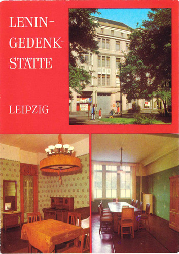 Ddr ansichtskarte postkarte - ddr, /
