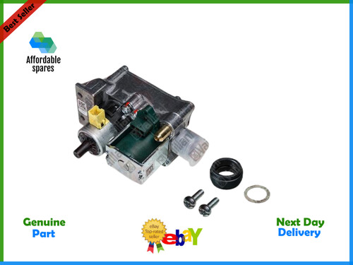 Vaillant 0020209514