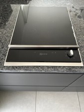 Neff Teppan Yaki Kochfeld Dominokochfeld