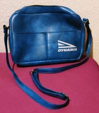 DDR SPORTLER / KINDER SPORT