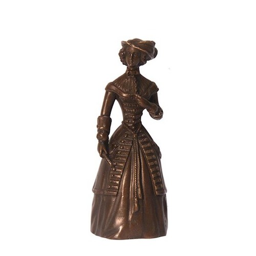9973915 bronze figürliche - 9973915-x,