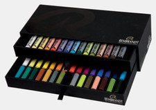 Rembrandt Luxury Set Schubbox