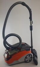 Staubsauger Wasch Sauger Waschsauger THOMAS AQUA+ PET&FAMILY 788563, Neu