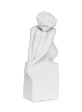 Christel Marrot - Sternzeichen