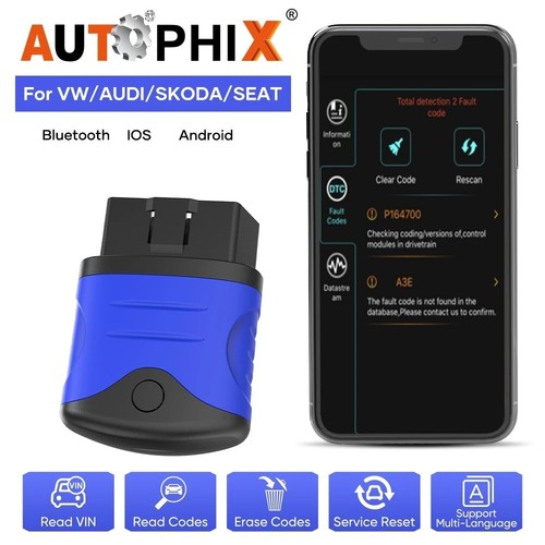 Autophix 3310 auto - autophix,