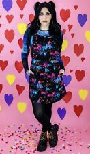 Run And Fly 90er Galaxy Retro