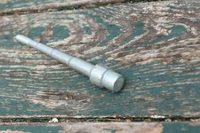 1 Stück  Pedalachse links  für DDR - Fahrrad / Rennrad  Diamant MIFA Klapprad ?