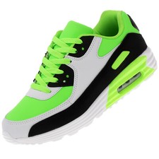 Herren Damen Turnschuhe