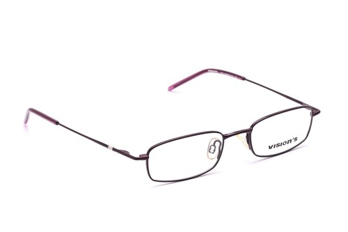 Brille fassung damen eckig - fassung,