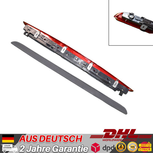 4f9945097 dritte bremsleuchte - 4f9945097,
