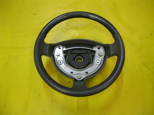 Mercedes benz klasse w168 - benz,,