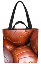 Vintage Bälle Fussball Sport Tasche Vintage Bälle Fussball Sport Fitness Medizi