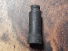 Gummidichtung Gaszug Bowdenzug