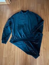 2tlg.-Set Pyjama/Jogginganzug "Pullover mit Hose" von Hunkemöller