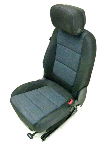 Sharan seat alhambra - vw,