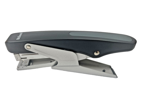 Esselte heftzange aus metall - esselte,