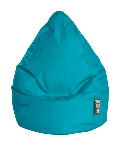 Sitting point sitzsack brava - sitting,