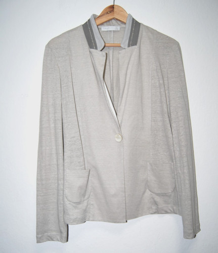 Fabiana filippi damen blazer - fabiana,