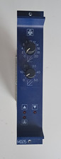 Buderus ecomatic 3000 - ecomatic,
